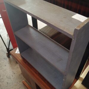 Type: Wall Shelf / Display Shelf