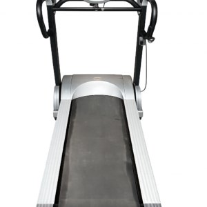 MEILI SPORT JM-6801E-1 ELECTRIC FOLDING TREADMILL WITH DIGITAL PROGRAM MONITOR