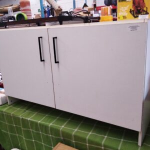 storage cabinet / sideboard / Top Cubboard
